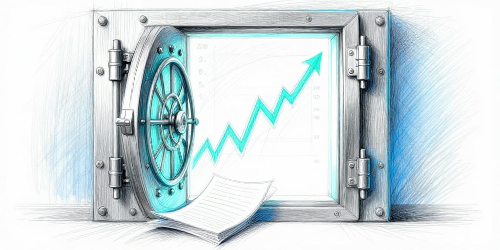 John B. Williams Sells 4,000 ABC Shares – A Routine Portfolio Move