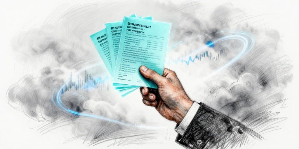 John Charles Dwyer Buys 132,077 C3 AI Shares: Insider Confidence in AI Growth John Charles Dwyer Buys 132,077 C3 AI Shares: Insider Confidence in AI Growth