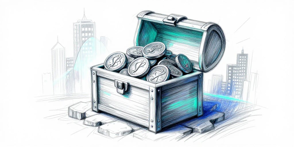 John Chester's Insider Buy Signals Confidence in Gabelli Equity Trust's New Strategy