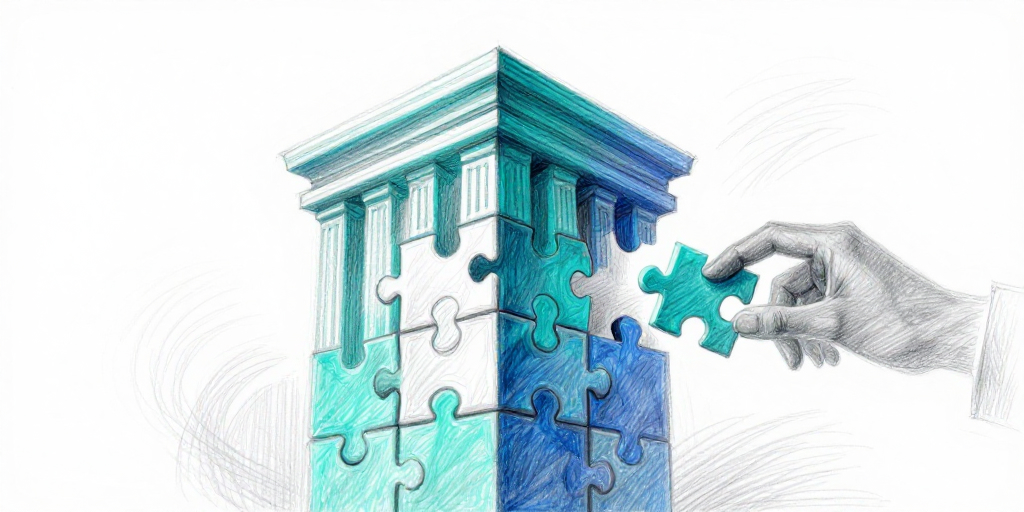 John F. McKenzie Sells 3,000 NCB Shares: Insight into Insider Strategy and Market Impact