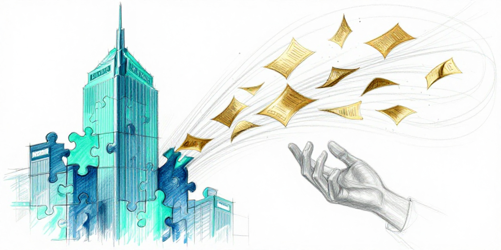 John Kuhlow's Insider Sale: What It Means for J.B. Hunt Shares