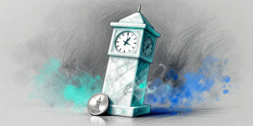 John Redett Sells 86,781 Carlyle Shares Before Earnings: What It Means