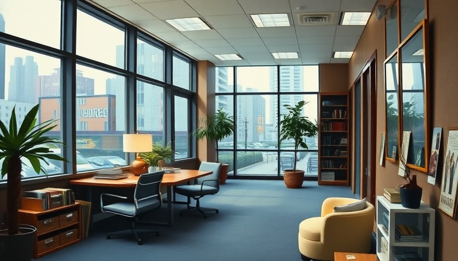 John Sheldon’s Insider Buy Signals Lemonade’s Strategic Shift Toward AI‑Driven Growth