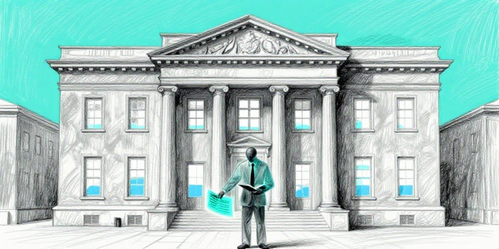 John Utz's 5,000‑Share Sale at Associated Banc‑Corp: What Investors Need to Know