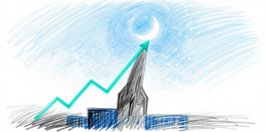 John Murphy’s July 31 Coca‑Cola Buy Signals CFO Confidence and a 52‑Week High Surge