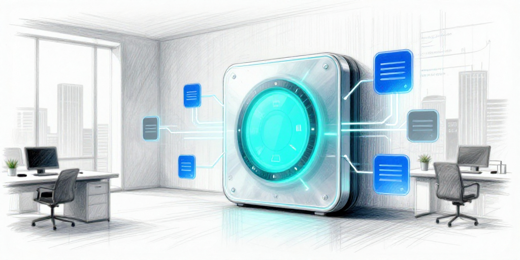 Johnson Controls CFO's Insider Sale Signals Strategic Shift Toward Smart HVAC