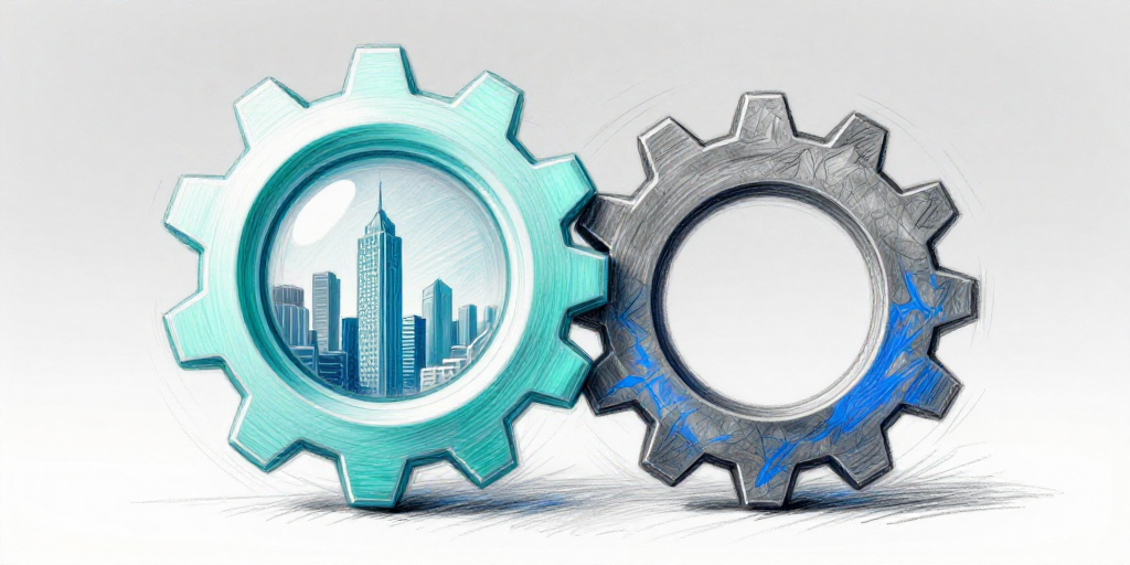 Johnson Controls Insider Sale: What Investors Should Watch