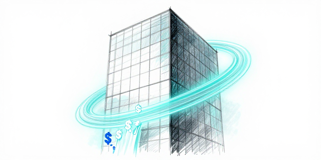 Johnson & Johnson Insider Trades: Why Kenvue Spin‑Off Boosts Long‑Term Healthcare Growth