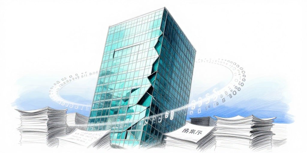 Joint Corp‑The: Insider Surge Signals Strong Future—What It Means for Investors
