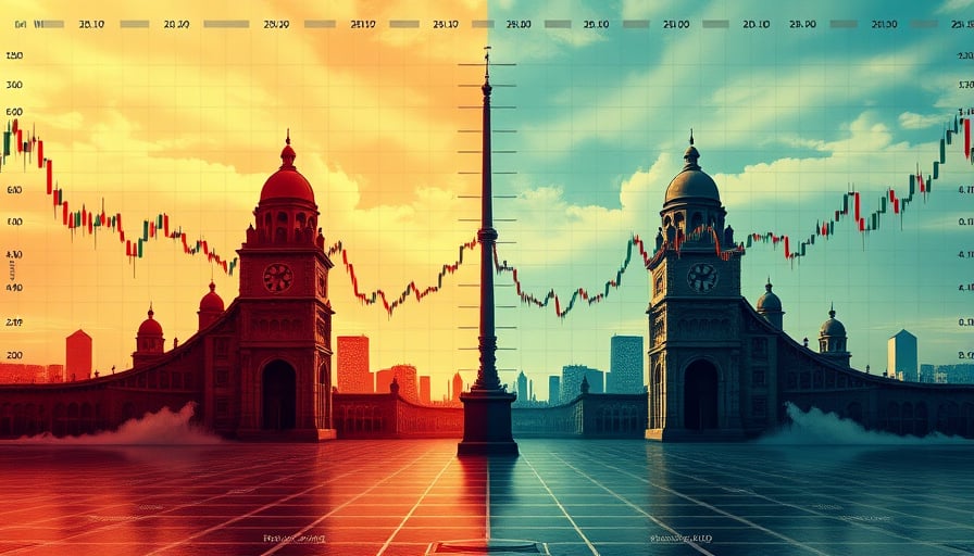 Joly Hubert Keeps 165 Shares of S&P Global, Confirms Investor Confidence