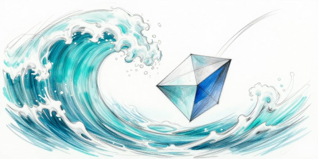 Jones Descendants Trust Shifts Goosehead Shares to Class A, Boosting Voting Power & Dividend Potential