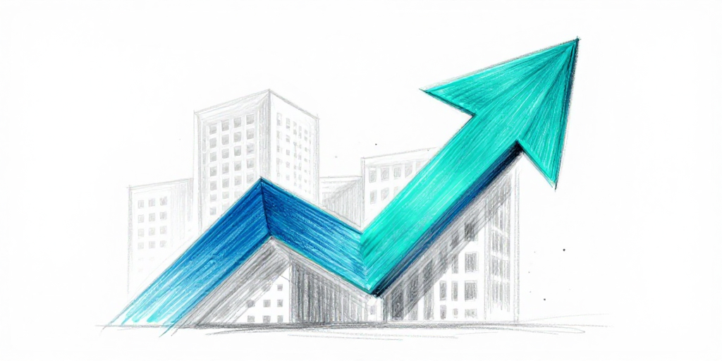 Jones Kenneth E's Insider RSU Buy Signals Confidence in Community Bank's Future