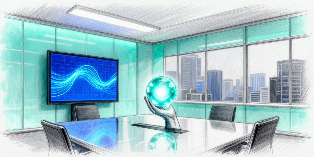 Joseph Paul C's Insider Trade Signals Confidence in Akamai's GPU‑Streaming Growth