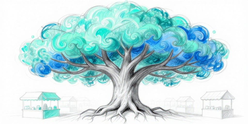 Josh Silverman's 10b5‑1 Trade Signals Strong Confidence in Etsy's Growth