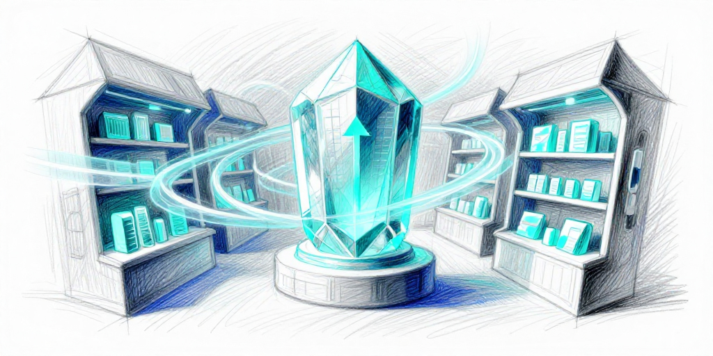 Josh Silverman's Etsy Trade: Insider Buy‑Sell Moves Signal Optimism