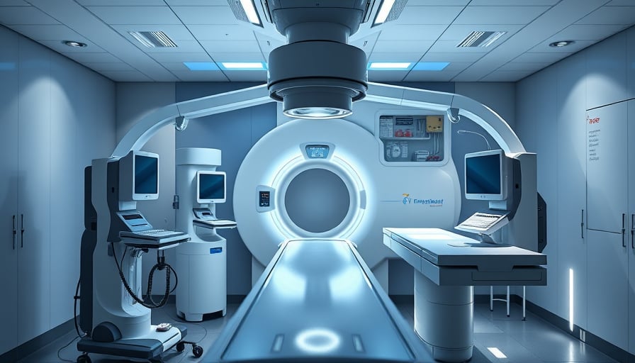 Joshua Levine Holds 25,000 Shares in EDAP TMS SA – Signal of Insider Confidence Joshua Levine Holds 25,000 Shares in EDAP TMS SA – Signal of Insider Confidence