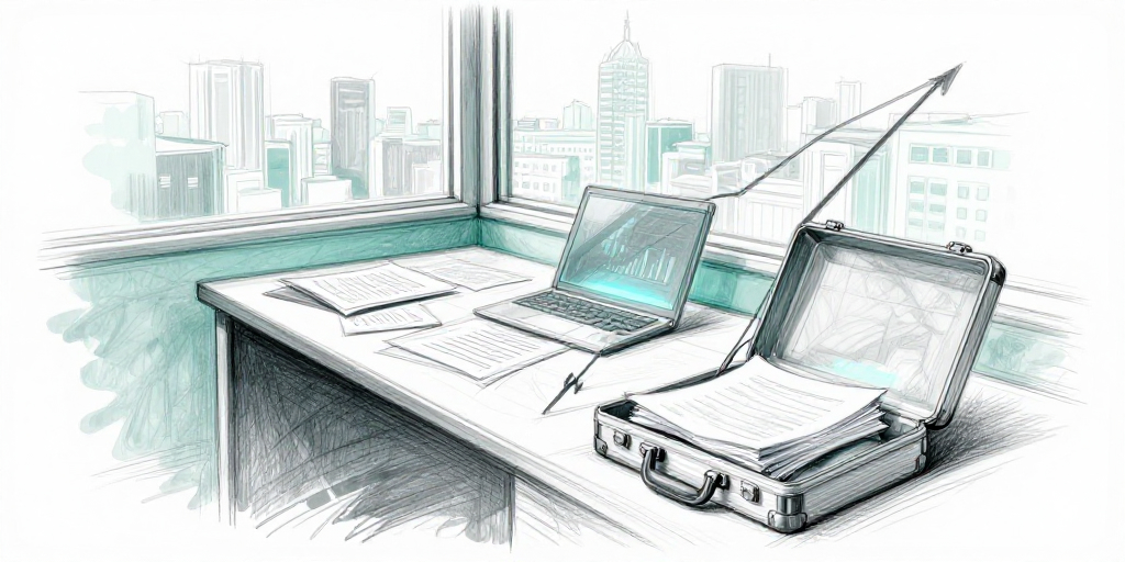 Joshua's PACS Group Insider Sale Signals Tactical Move, Not Alarm