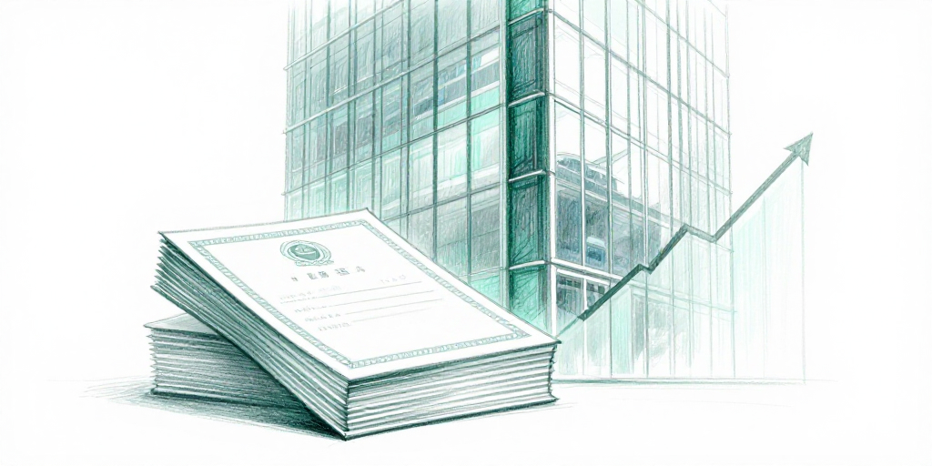 JPMorgan CEO Dimon Sells Shares: Routine Liquidity Move, No Market Shock