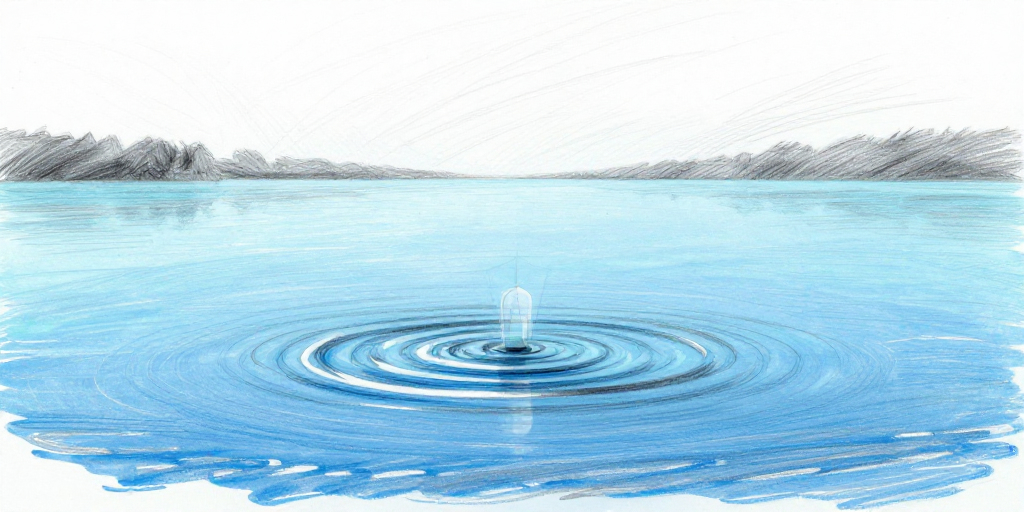 JPMorgan HR Head Leopold Robin Buys 132 Shares, Signals Insider Confidence in 2026