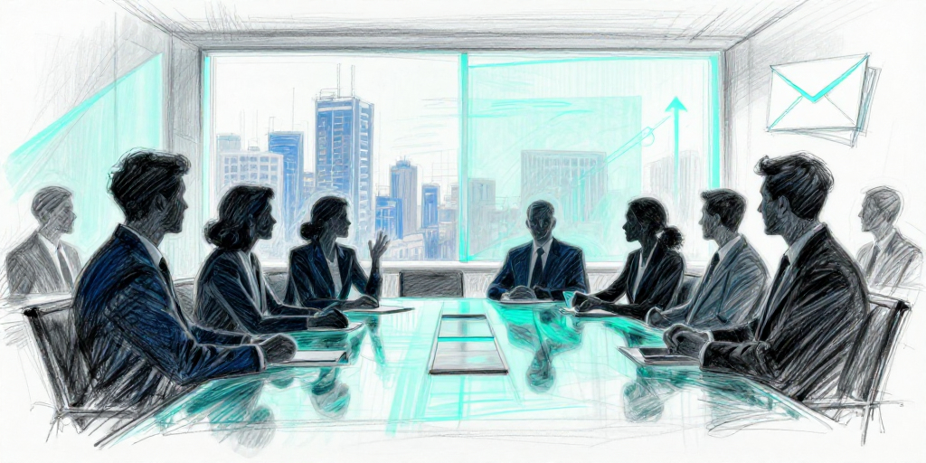 JPMorgan Insider Buying Signals Strong Managerial Confidence & Long‑Term Strategy