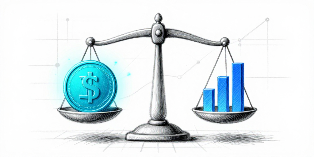 JPMorgan Insider Moves: Executives Sell High, Buy Low—A Sign of Confidence