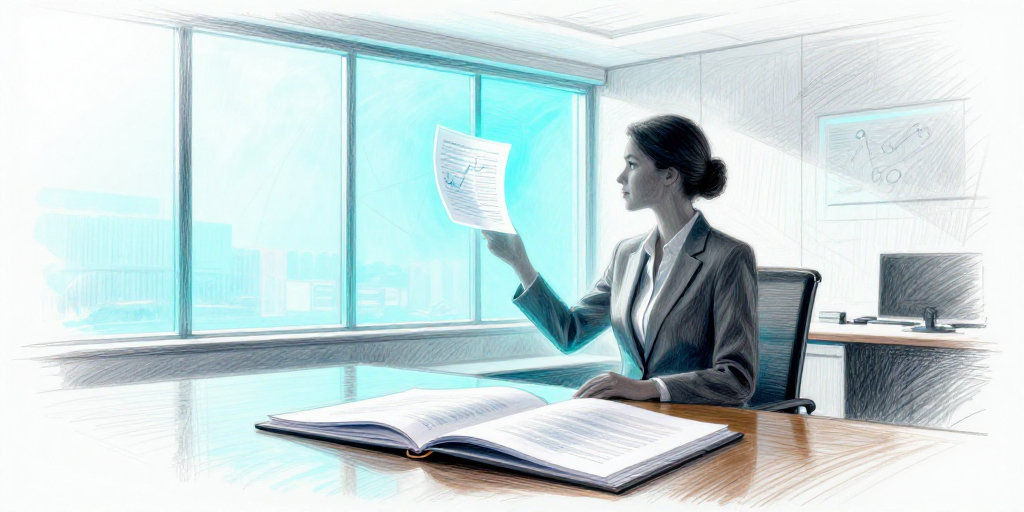 JPMorgan Insider Trades Reveal Confidence: Ashley Bacon's PSU Exercise and Strategic Stock Moves