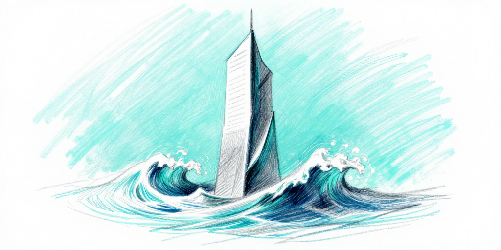 JPT Partners CFO's Recent RSU Purchase Signals Confidence, Investors Should Watch