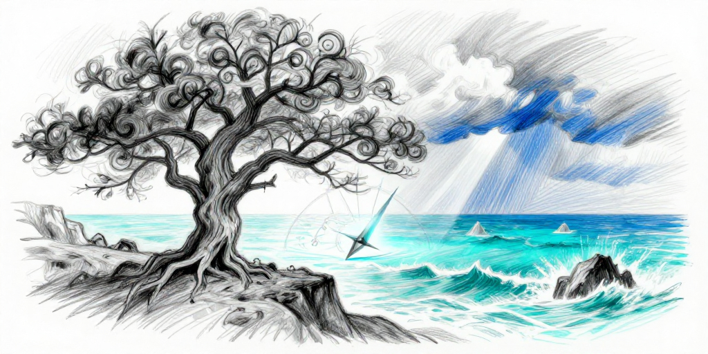 JRGH Insider Trades Reveal Strong Executive Confidence & Strategic Upside