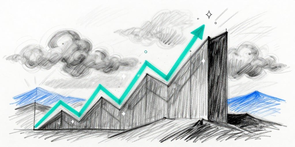Julie Cooke's Strategic Insider Trades Boost Confidence in Neurocrine