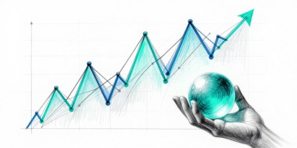 Julie Krop's 10(b)(5)(1) Trade Signals Strategic Liquidity Management, Not Market Concern Julie Krop's 10(b)(5)(1) Trade Signals Strategic Liquidity Management, Not Market Concern