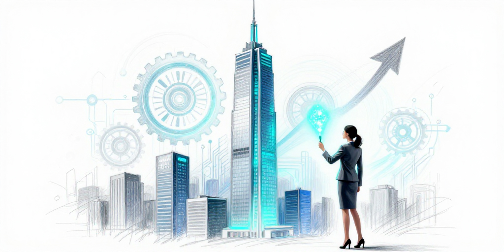 Julie Richardson's Phantom‑Stock Buying Signals BXP's Long‑Term Upside