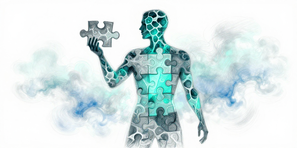 Julie Rubinstein's Insider Buy Signals Strong Confidence in Adaptive Biotechnologies' Future