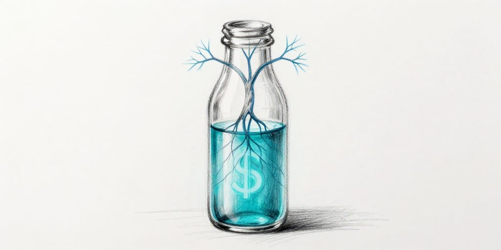 Julie Smolyansky Buys 2,000 Lifeway Shares—A Sign of Confidence in Probiotic Growth