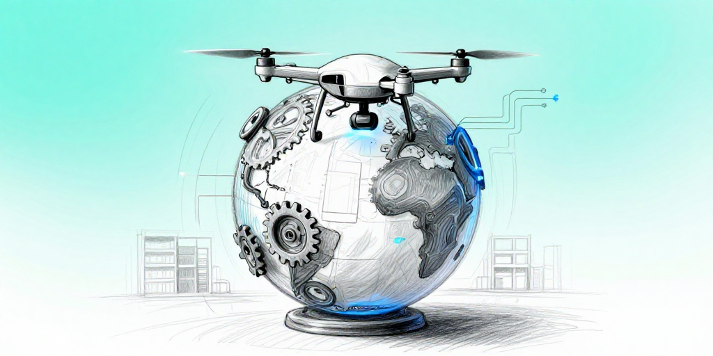 Jumia's Insider Holding Signals Growth: Boosting Manufacturing & Logistics