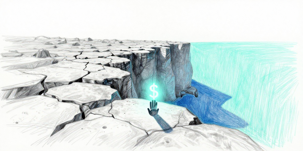 Juniper Capital IV's Insider Buy‑Back Signals Short‑Term PEDEVCO Rally