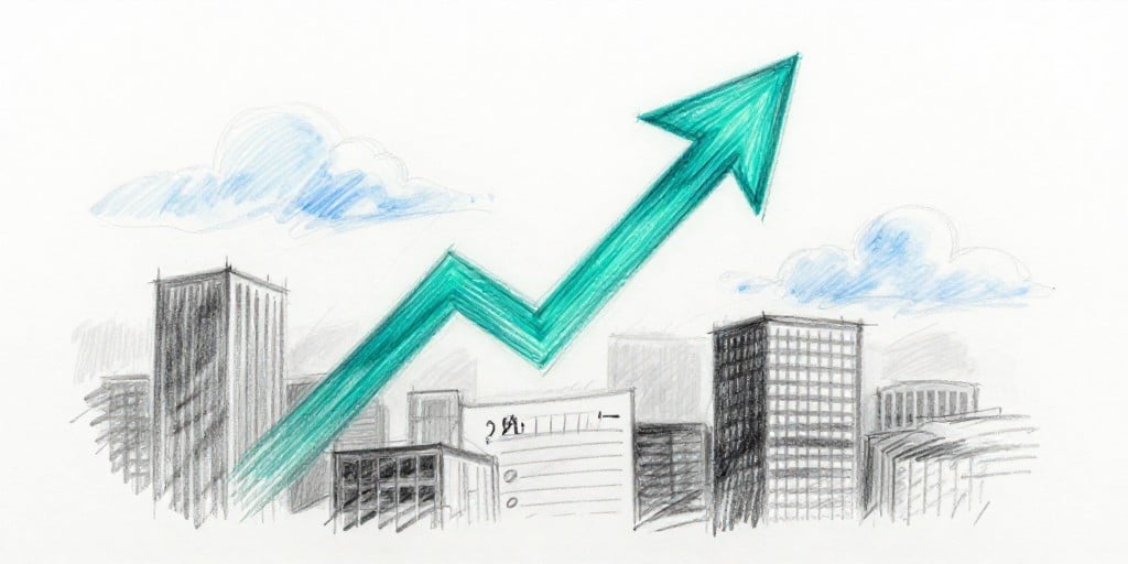 Justin Binns Buys Low, Sells High: Sherwin‑Williams Insider Trade Signals Bullish Outlook