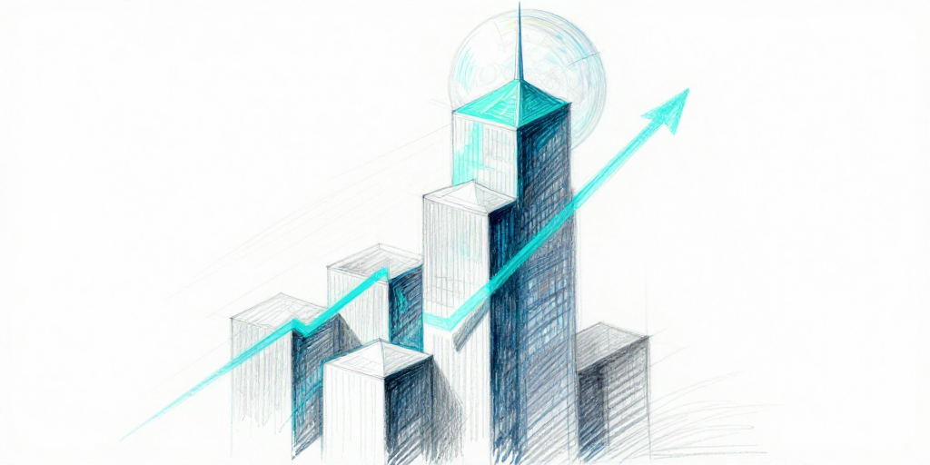 JX Luxventure's Debt‑Equity Swap: Strengthening Balance Sheet & Unlocking Luxury Growth