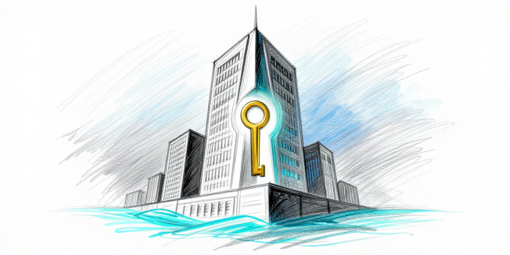 Kadant Inc. Insider Buying Surge: Albertine John's RSU Vesting Signals Board Confidence