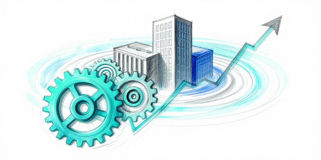 Kadant Insider Moves: Execs Buy & Sell Shares as Confidence Signals Grow