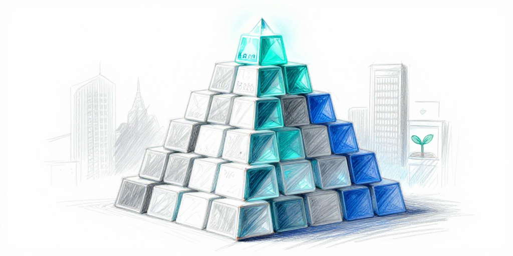 Kadant Insider RSU Buys Signal Confidence—What Investors Should Expect