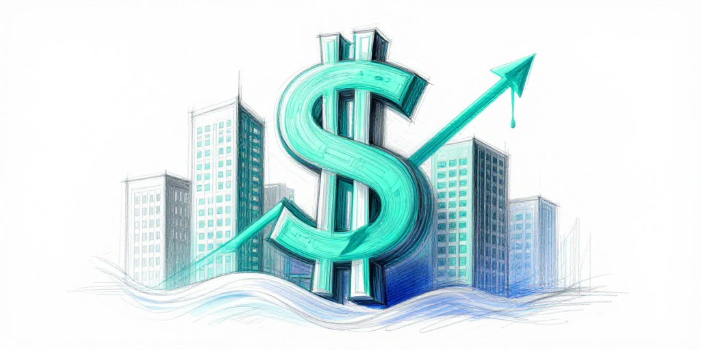 Kalborg Claes Sells 50,000 Kidoz Options: What It Means for Investors Kalborg Claes Sells 50,000 Kidoz Options: What It Means for Investors