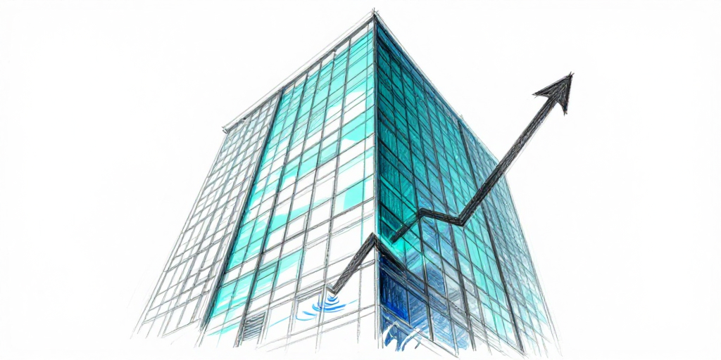 KalVista CDO Buys Shares Amid Rising EKTERLY Buzz – Insider Confidence Signal