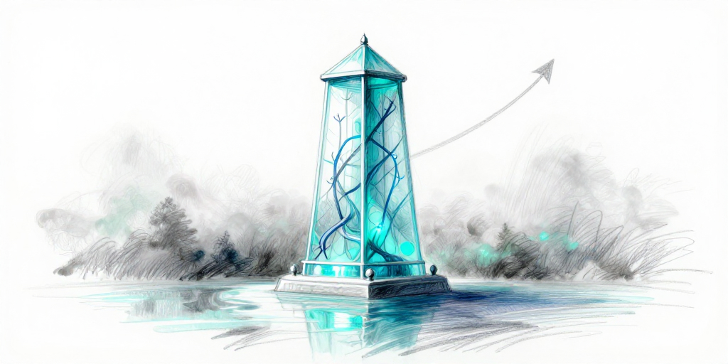 KalVista CEO Buys RSUs: A Strong Insider Signal Boosting Investor Confidence