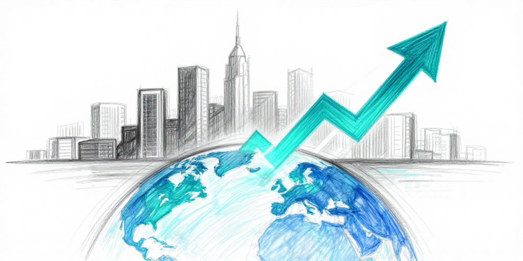 KalVista CEO Buys Shares, Signals Confidence in EKTERLY Pipeline & Future Growth