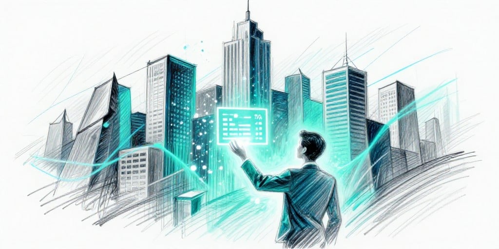 KalVista Insider Buy at 70% Discount Signals Strong Confidence in EKTERLY's Future