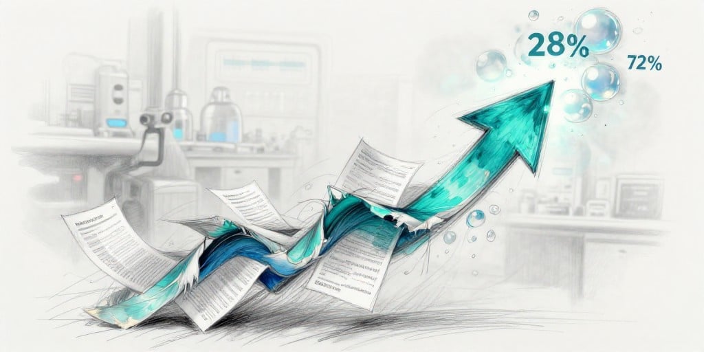 KalVista Insider Buy Signals Optimism as Phase IIb Drug Nears Approval