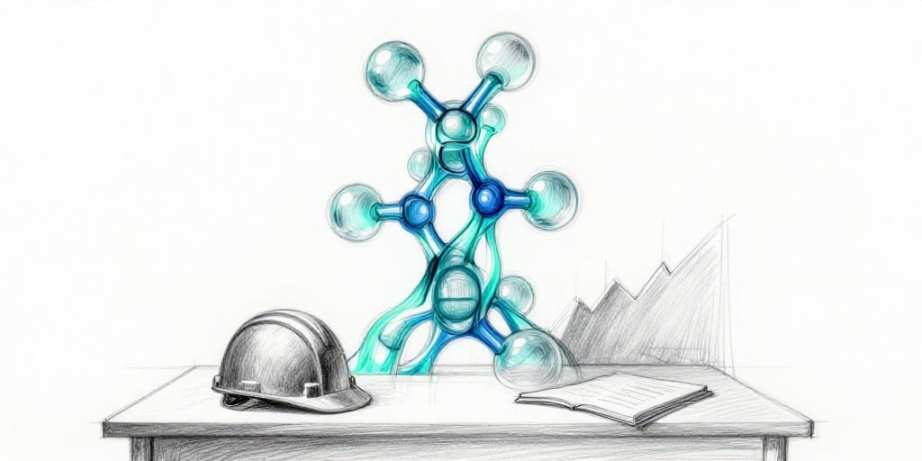 KalVista Insider Buying Signals Confidence in Rising Protease‑Inhibitor Pipeline