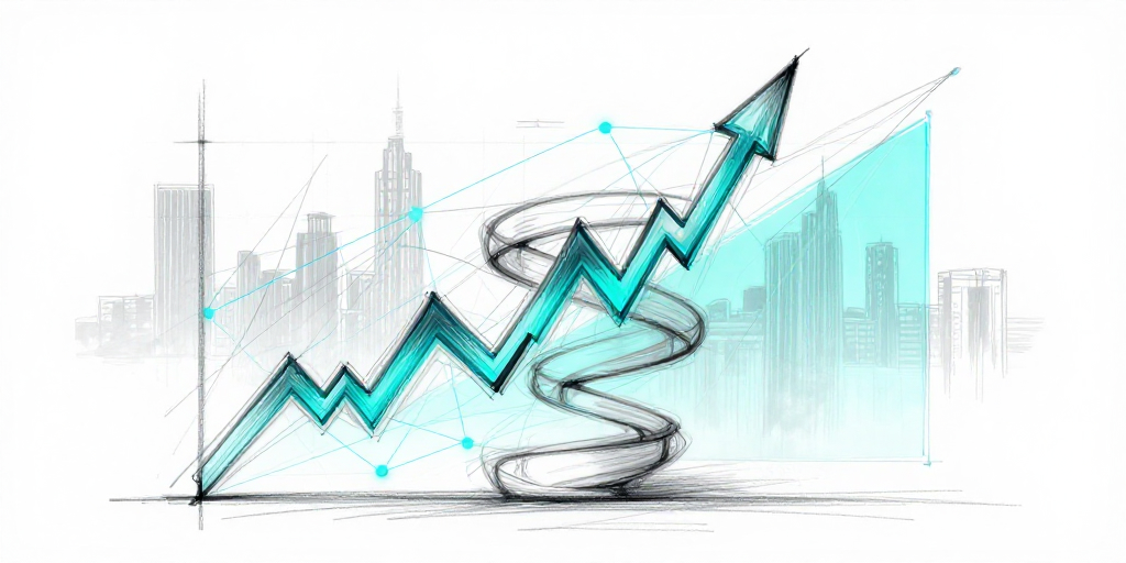KalVista Insider Sale: VHCP3's 5.1M Share Trade Shows No Market Shock