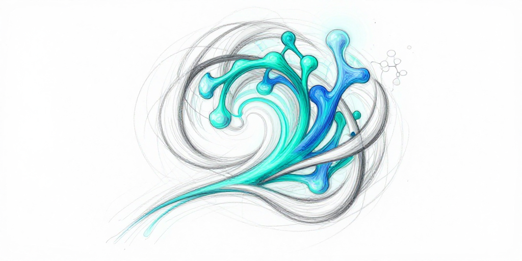 Kamanda Insider Options Hold Steady Long‑Term Confidence, No Short‑Term Impact