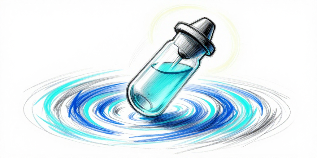 Kamanda Ltd. Insider Options Reveal Long‑Term Confidence in Growing Plasma‑Therapeutics Market